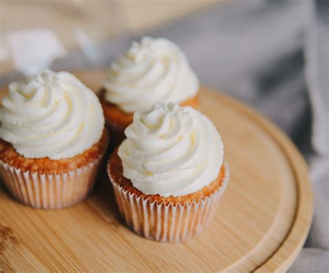 Koekjes Bakken Met Eetbare Bloemen Heel Holland Bakt