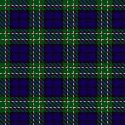 Tartan Details The Scottish Register Of Tartans