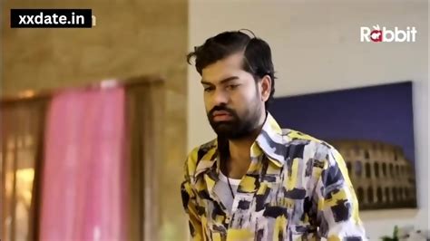 Desi Indian Couple Newly Married Honeymoon Sex