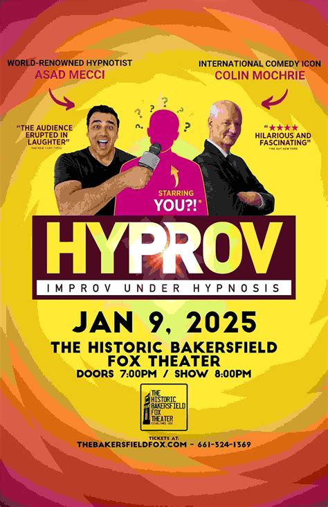 Theater fans are shocked by the new perelman theater season lineup 10