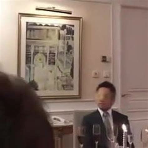 Japanese Hunks Group Sex Free Gay Men Sex Porn Video A Xhamster