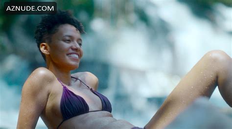 THE FORGOTTEN VALLEY NUDE SCENES AZNude