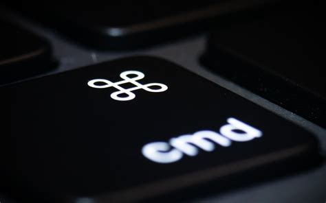 perintah cmd beserta fungsinya  wajib  tahu