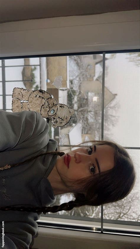 Mira 004 Nude OnlyFans Leaks Fappening Page 2 FappeningBook