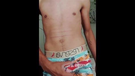Il Ragazzo Si Masturba In Camera Da Letto Pornhub Gay