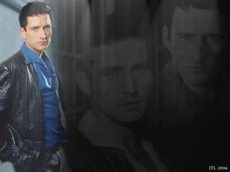 doyle - Glenn Quinn Wallpaper (2477463) - Fanpop