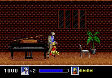 The Accidental Video Game Porn Archive Image