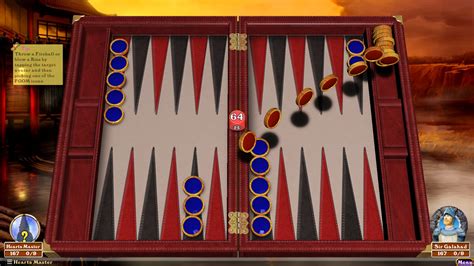 Hardwood Backgammon Free Amazon De Appstore For Android