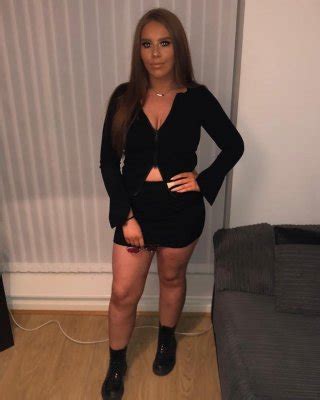 Hannah Lay Nude Porn Pics Leaked XXX Sex Photos App Page PICTOA