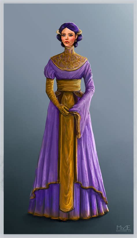 Cosplaying the stormlight archive alethi uniforms and the havah – Artofit