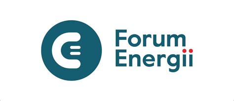 Forum Energii