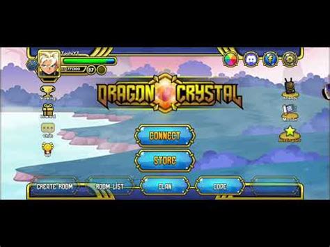 12 CÓDIGOS DE DRAGON CRYSTAL YouTube