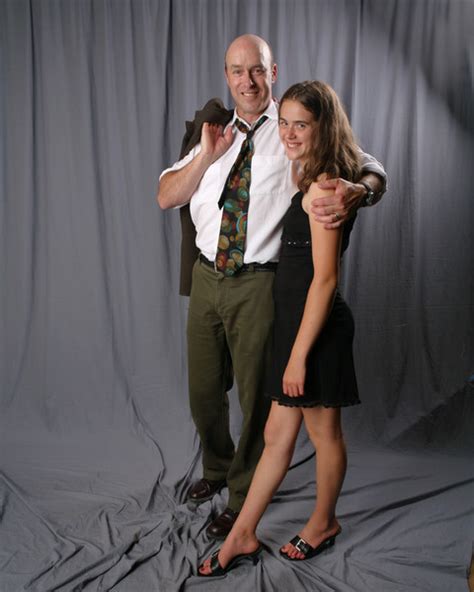 List 92 Pictures Daddy Daughter Dance Pictures Superb