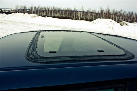 Прокладка люка ищу! — Сообщество «DRIVE2 Audi 80 Club» на DRIVE2