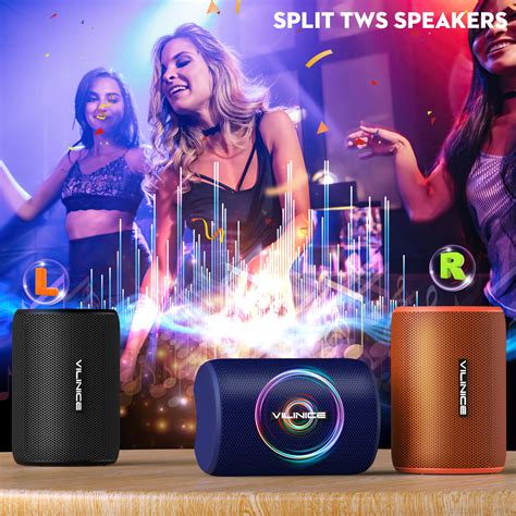 Awei Y Bluetooth Waterproof Speaker Price In Bangladesh Shopz Bd