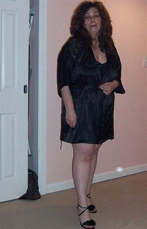 Ciganka Za Sex Bujanovac Matorke Za Sex Seksi Adresar