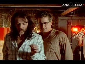 LAURA KIM Nude AZNude