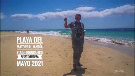 Descubre Las Maravillas De Jandia Fuerteventura Explorando Sus Playas