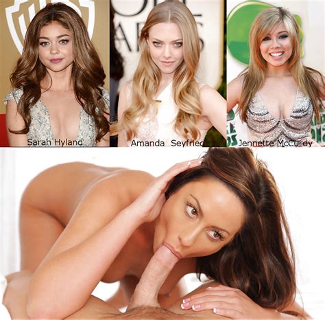 Who Would You Choose Porn Pictures XXX Photos Sex Images PICTOA