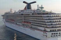 Sales Open For Silversea S New Grand Voyage Mediterranean Cruise