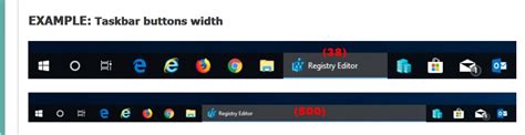 10 Windows 7 Taskbar Icons Images Windows 7 Taskbar Change Icon | Hot ...