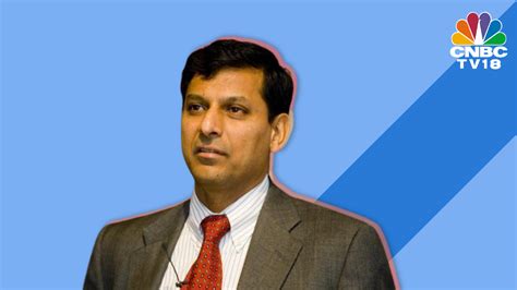 Raghuram Rajan on impact of Silicon Valley Bank collapse; Meet GPT-4- most advanced AI language ...