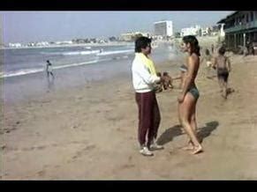 EL BRONCO NUDE SCENES AZNude