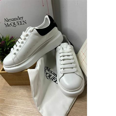 Tennis Alexander Mcqueen Gomarket Do