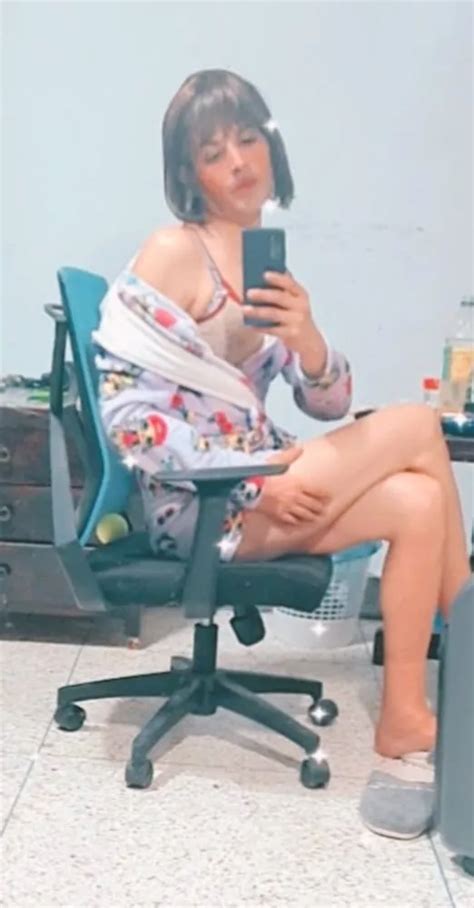 SAREETA BICH 5 Nude Pics XHamster