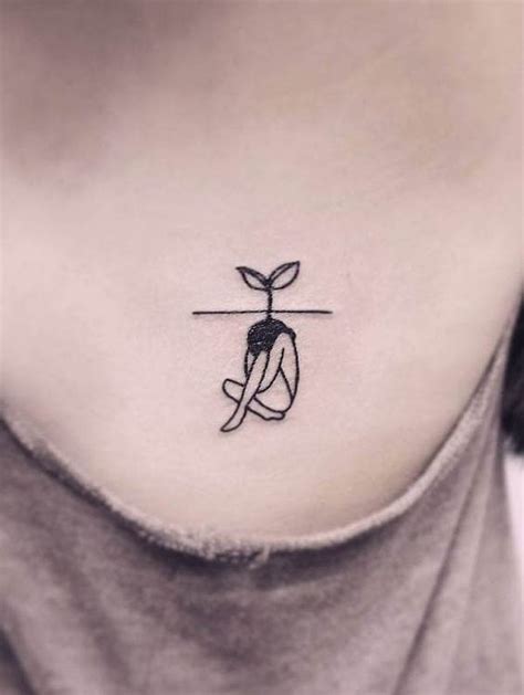 Small Meaningful Tattoos For Females Demands Jobs