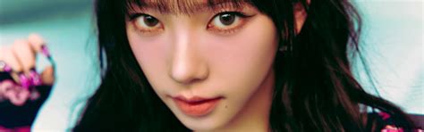 Aespa Dan Karina Hot Mess Mv Teaser Ekimi K Duvar Ka D Indir