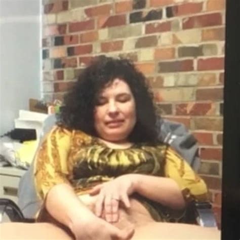 Mature Anal Play Amateur Amateur Porn XHamster