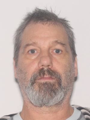 Chris Benjamin Caine Sex Offender Or Predator In Orlando FL