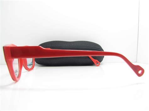 Oko by Oko Eyeglasses New Eyewear Frames Optical Glasses Original Mod ...