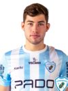 Gabriel 2023 Londrina Perfil Do Jogador Ogol Br