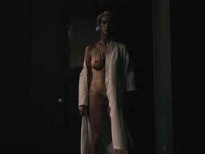 MEGHAN BURTON Nude AZNude