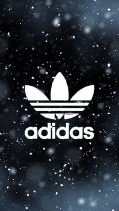 16 Custom Adidas Logos ideas | custom adidas, adidas logo, adidas