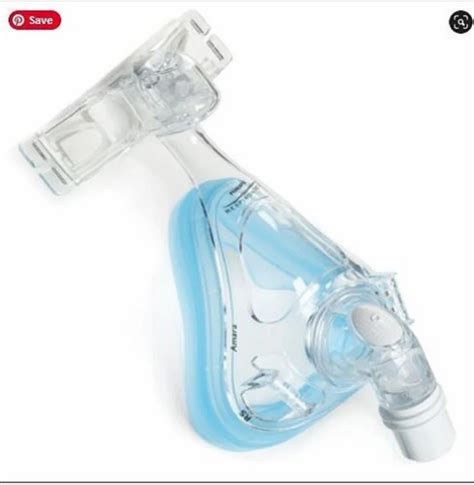 Philips Cpap Mask, Size: Medium at Rs 6000 in Bengaluru | ID: 23478210448