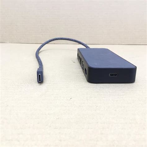 Hp Usb C Mini Dock Hsa Q Pr Yahoo