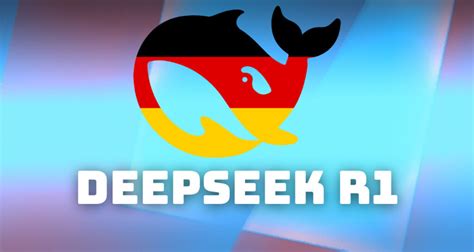 deepseek  open source ki fur logisches denken code