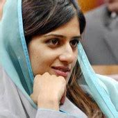 Hina Rabbani Khar Nude Pictures Onlyfans Leaks Playboy Photos Sex Scene Uncensored