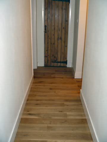 Design 40 Of Which Direction To Lay Laminate Flooring In Hallway