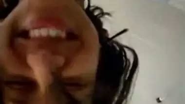 Xxx Indian Sex Clip Of Lesbians Enjoying Desi Chudai Porn Indian Film