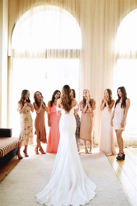 A check marriage records search revealed a secret wedding 25