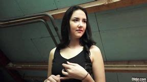 Patricia Sun Porn Tube Videos Tube