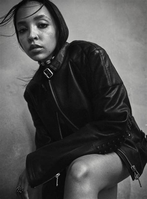 Tinashe Nude Porn Pictures XXX Photos Sex Images 4077266 PICTOA