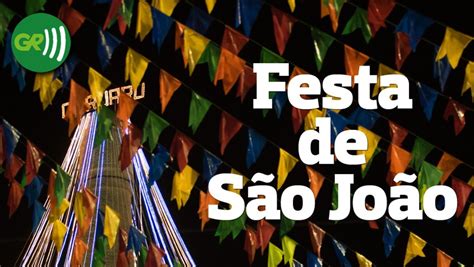 23 músicas para animar sua Festa Junina - Revista Globo Rural | Cultura
