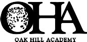 NJ Private, Co-Educational, Independent School | Oak Hill Academy | Oak ...