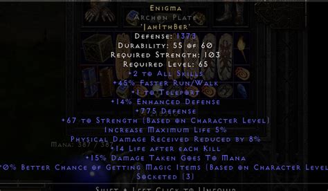 Roll Sup Archon Enigma Topic D Jsp