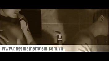 SEX GROUP BDSM XVIDEOS